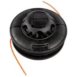 2-Fadenkopf Tap&Go 2,4mm