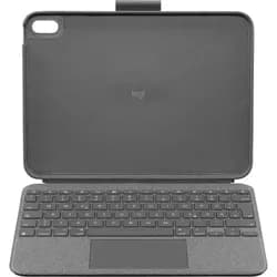 Logitech Laptoptasche Logitech