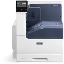 Xerox VersaLink C7000N Farblaserdrucker