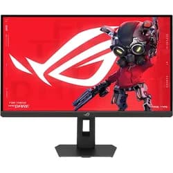 Asus XG27JCG TFT-Monitor