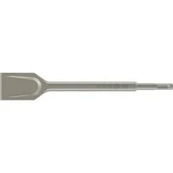 BOSCH Spatmeißel 250x60mm 1 St.