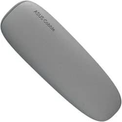 Asus SSD-Festplatte
