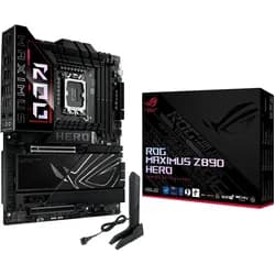 Asus Mainboard