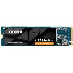 KIOXIA interne SSD