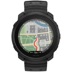 Polar VANTAGE M3 S-L Night Black