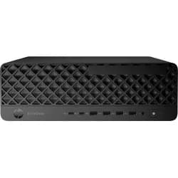EliteDesk 8 G1i AI