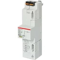 ABB Stotz S&J TT/TN-S Kombi-Ableiter OVR ZP+ 3N 12.5-255