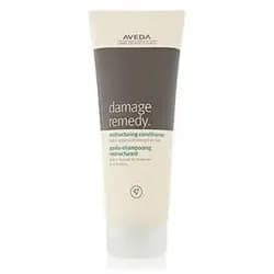 200ml AVEDA Damage Remedy Restructuring Conditioner