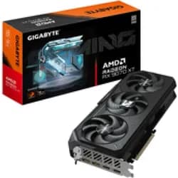 Gigabyte Grafikkarte