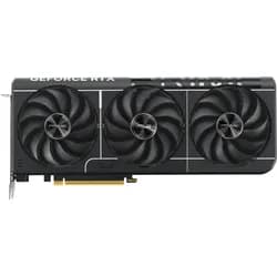 Asus Grafikkarte