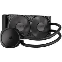 Corsair CPU Kühler