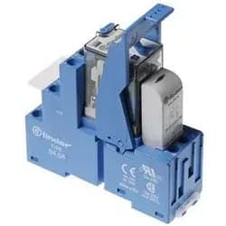 Finder Koppelrelais 27mm 58.34.9.024.0050