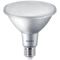 MAS LEDspot VLE D 13-100W 927 PAR38 25D