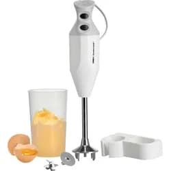 Unold Stabmixer