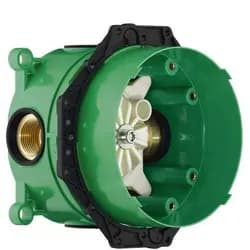 Hansgrohe ibox universal - 01800180