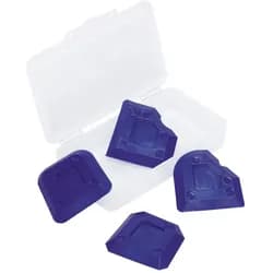 Beko Fugenspachtel-Set 2003