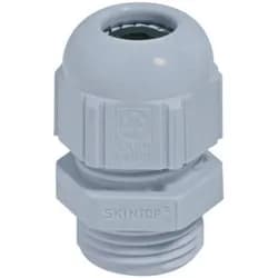 LAPP Kabelsockel SKINTOP® Kabelverschraubung ST-M 53111470
