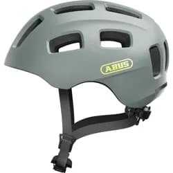 Abus Youn-i 2.0 cool grey S