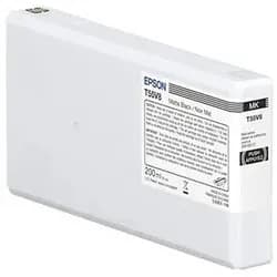 Epson Tintenpatrone