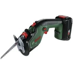 Bosch KEO 18V Akku-Astsäge