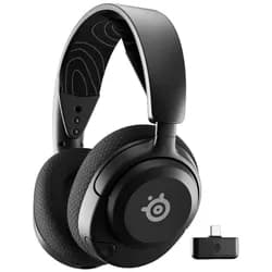 STEELSERIES Arctis Nova 5 Wireless
