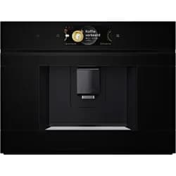 BOSCH CTL7181B0 Einbau-Kaffeevollautomat