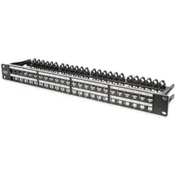 Digitus Netzwerk-Patch-Panel