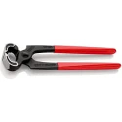 KNIPEX Kneifzange - 5001250