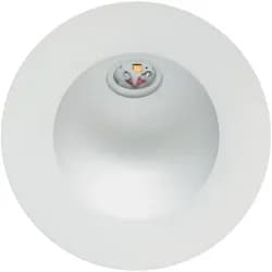 EVN-Lichttechnik, Deckenleuchte, P-LED (112 lm)