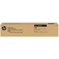 HP Tonerpatrone