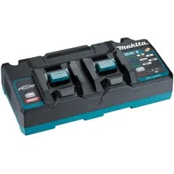 makita Akku-Ladegerät DC40RB