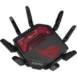 Asus 90IG0850-MO9A0V WLAN-Router
