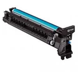 KONICAMINOLTA Trommel color C454/554