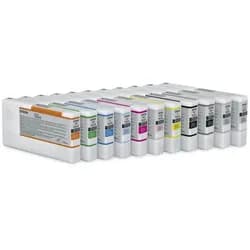 Epson Tintenpatrone