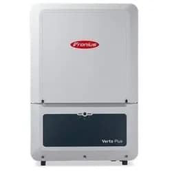 Fronius Wechselrichter Verto 25.0 Plus
