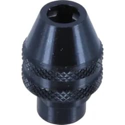 Bohrfutter (0,8 - 3,2 mm)