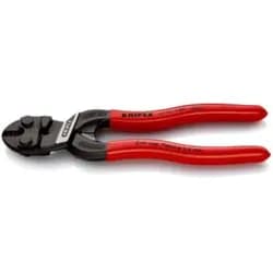 Knipex Kombizange