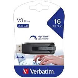 Verbatim USB-Stick
