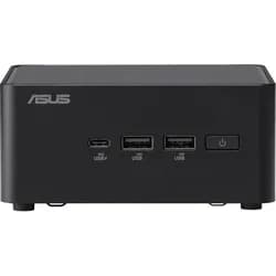 Asus Barebone-PC