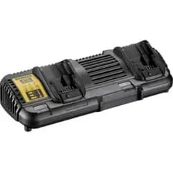 XR Universal 4A Dual Port Charger