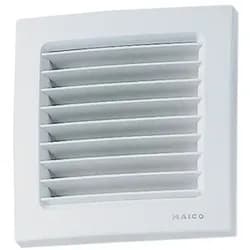 Maico Innengitter ESG 10/2