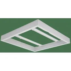 OPPLE Aufbaugehäuse LEDPanelR #140055485