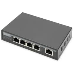 Digitus Netzwerkstecker