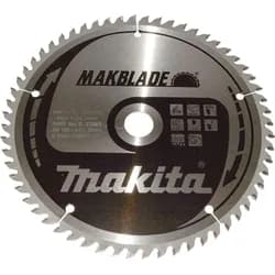 Makita Sägeblatt 190x20x60Z B-32823