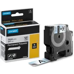 Dymo Rhino Schriftband 622290