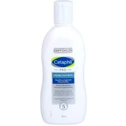Cetaphil PRO Itch Control Waschlotion