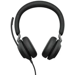Jabra Headset