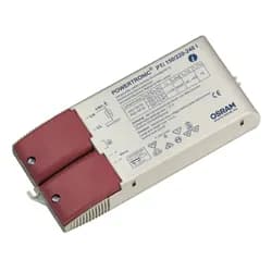 PTI 150/220-240 I UNV1