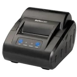 SAFESCAN Etikettendrucker