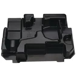 Makita Aufbewahrungsbox